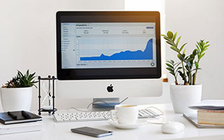 九游jiuyou-电竞战队管理内幕：如何打造一支冠军队伍的秘密武器，电竞战队人员构成