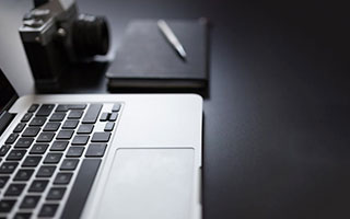 九游sports-纷纷上演绝地反击，场外风云再次激荡，上演一场绝地反击