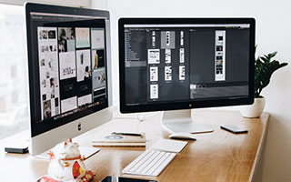 九游下载安装-国足控球率与得分关系分析，足球控球率是什么意思