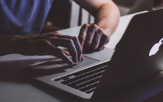 九游网页版入口-巴黎圣日耳曼战胜里昂在法甲排名继续领先，巴黎圣日耳曼对阵里昂