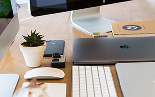 九游下载安装-国足控球率与得分关系分析，足球控球率是什么意思