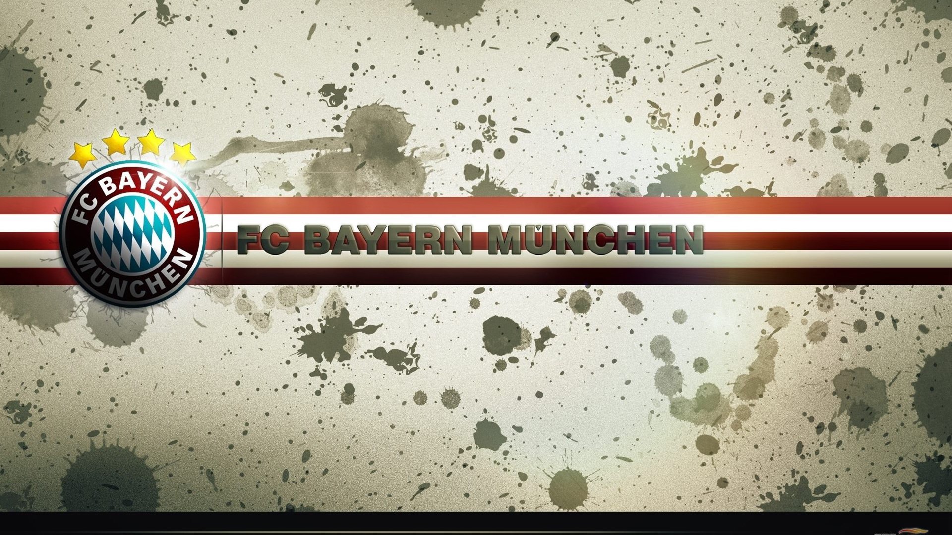 健身行业进入快速发展阶段,市场需求持续增长,健身行业发展现状及市场前景