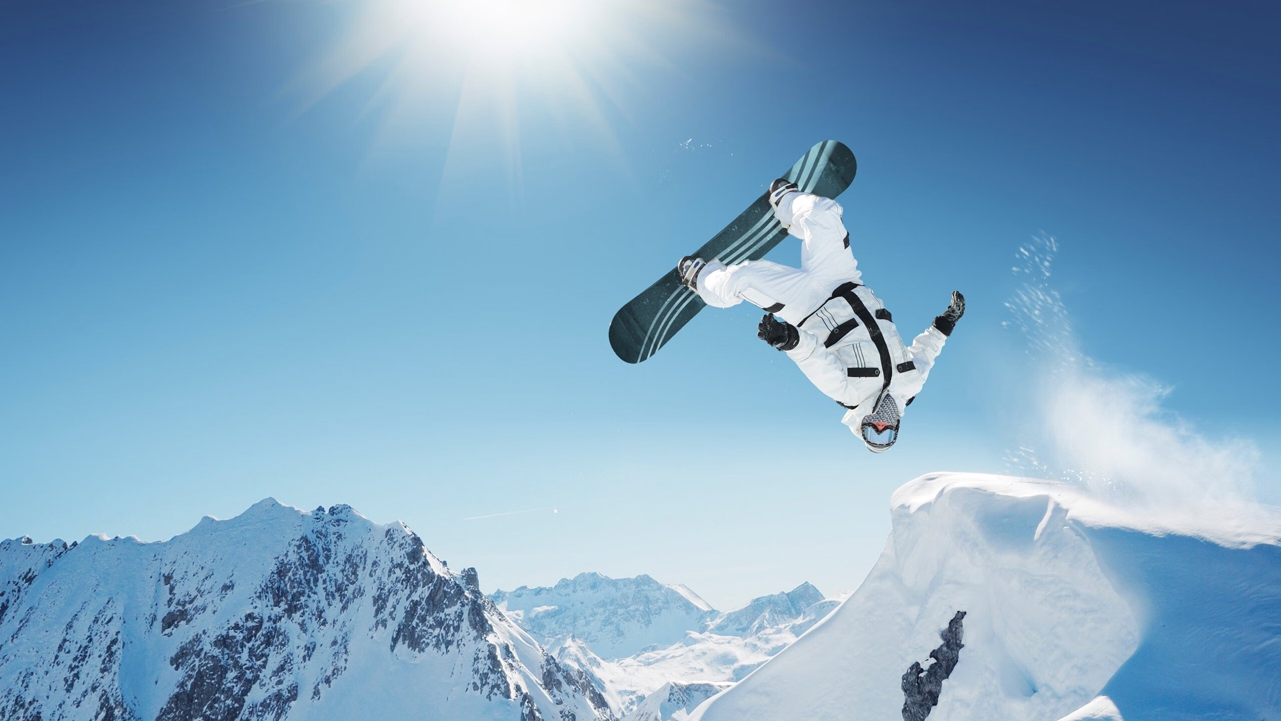 JIU YOU GAME-充满悬念的比赛，胜负悬殊让人啧啧称奇，悬念即将揭晓