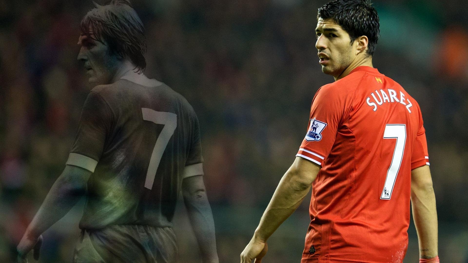 九游下载中心-南特后防连续失球，主帅或将调整战术，南特前锋