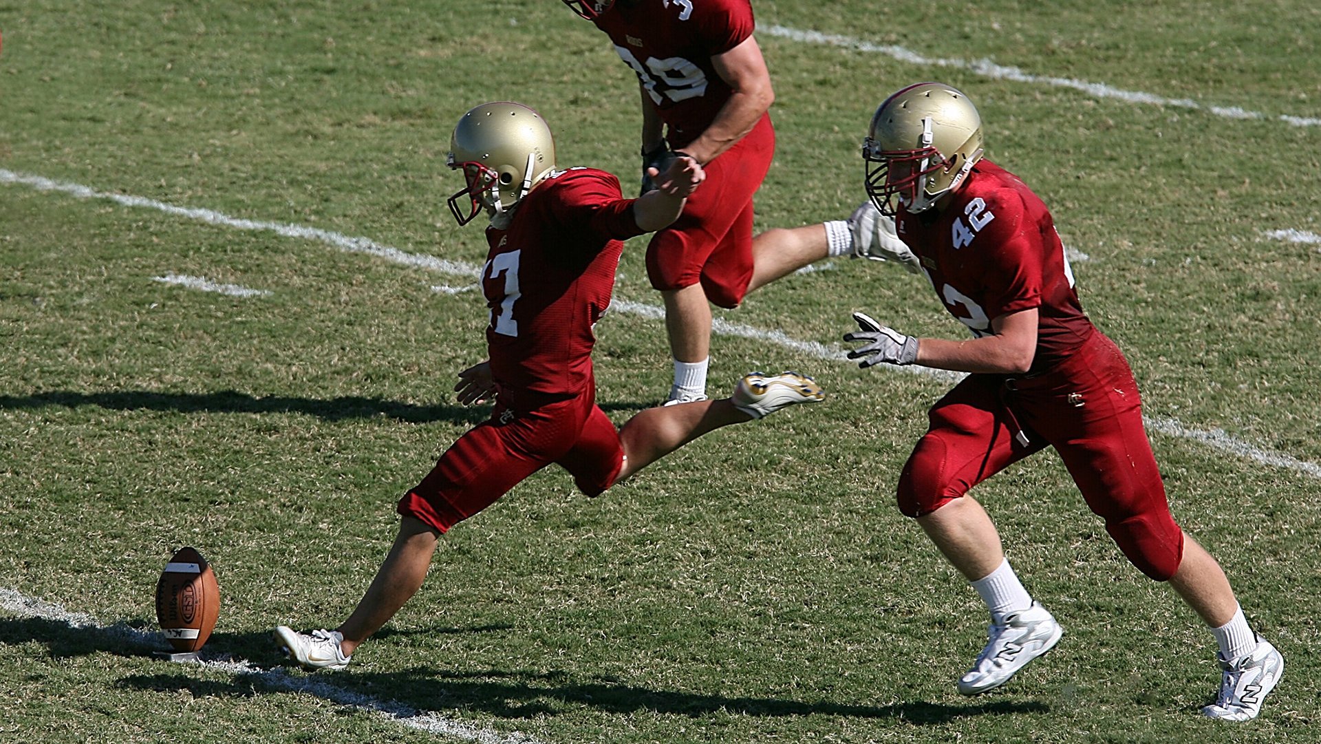 Jiu You-哈萨克斯坦女足队发挥实力，轻松获胜，哈萨克斯坦国家足球队