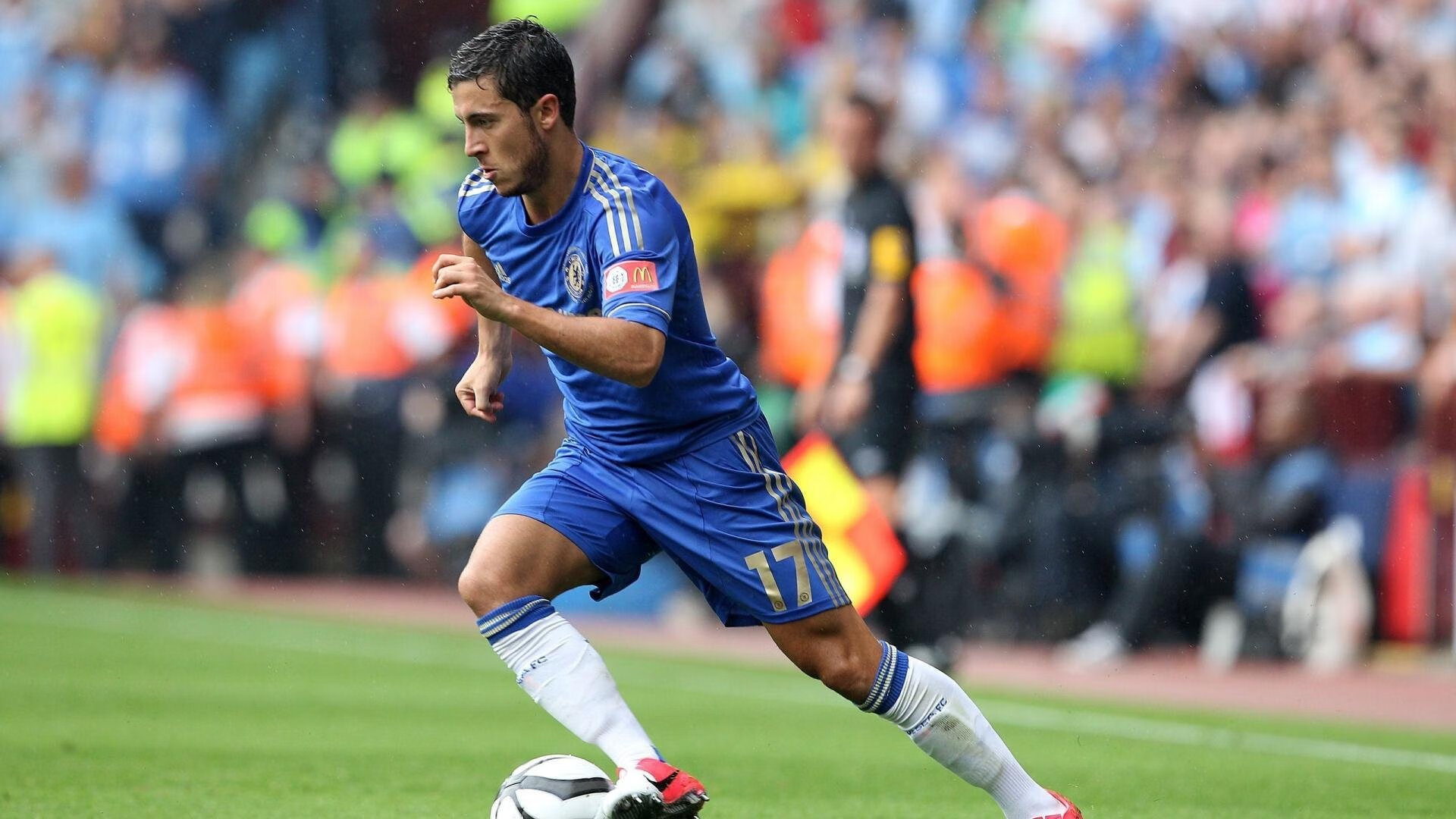 JIU YOU GAME-是否应为球员设立年度公益积分排名