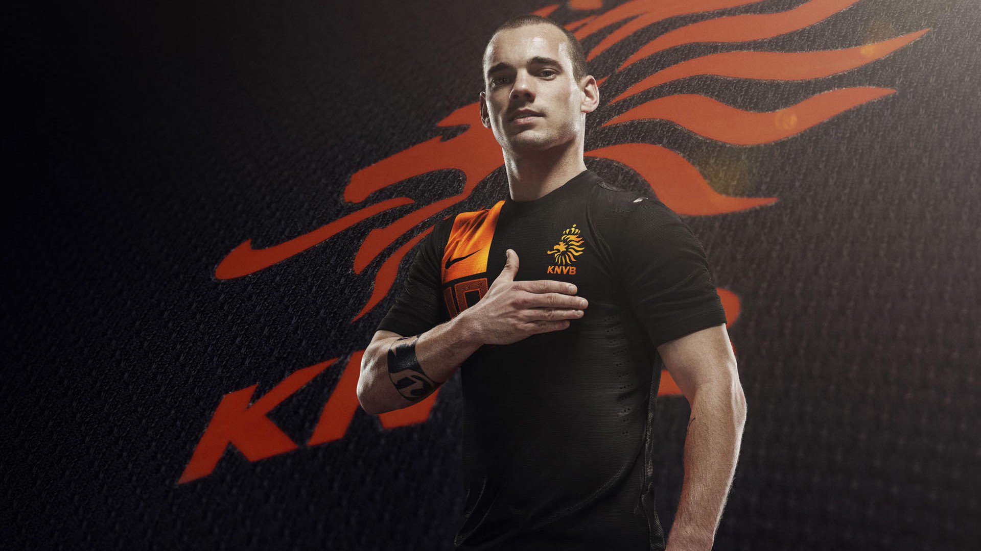 九游登录入口-瑞典选手 Brollan 加入 Fnatic，期待带队复苏，瑞典buff