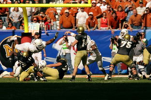 九游app下载中心-NBA球员职业规划实施方案，nba球员职业生涯