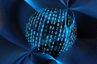 九游APP官网-中国篮球联赛数字媒体传播策略研究，篮球大数据平台