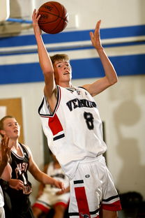 九游网页版官网入口-中国青少年篮球运动员身体素质发展规律及训练指导，篮球运动员身体素质训练包括哪几点