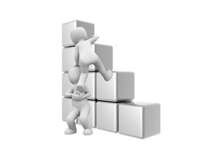 九游游戏中心官网-国足门前机会把握数据趋势评估，国足出现分析