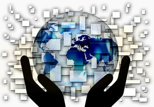 九游app官网下载-换人策略：战术调整中的“神仙操作”案例