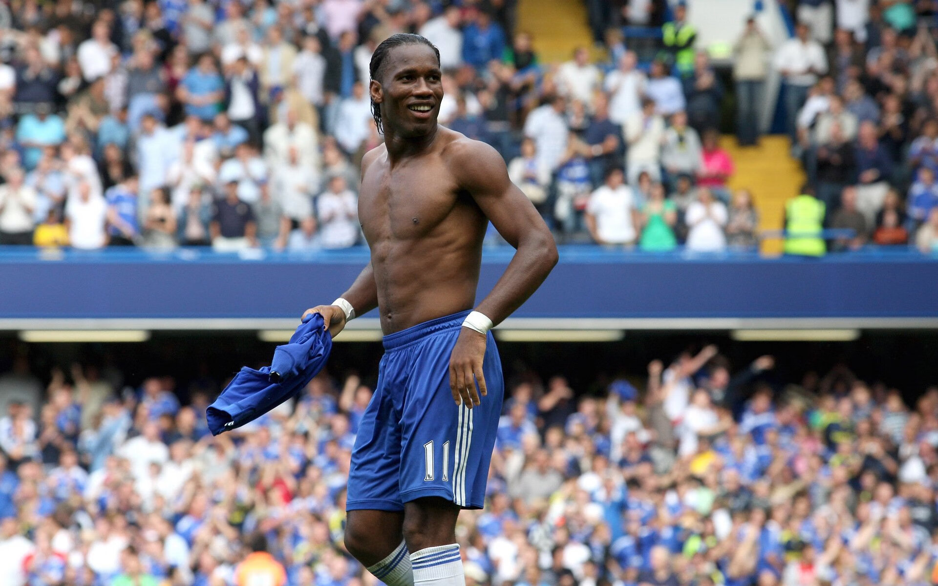 主帅更换后对战术执行力提升是否显著，主帅挑战是什么