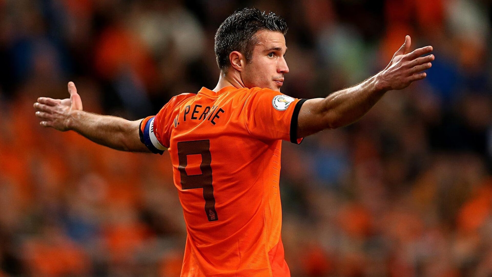 体育新闻中心参与青少年体育成长故事征集活动，体育新闻素材稿