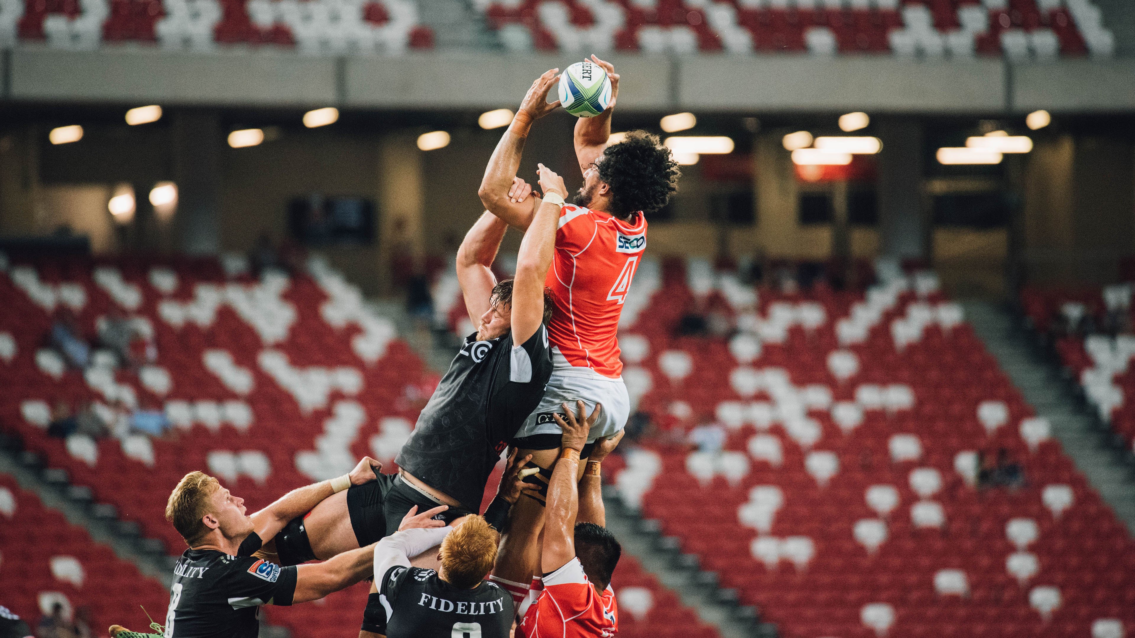 “数据分析助力攻防体系创新——未来棒球战术的科技底蕴”，棒球领域