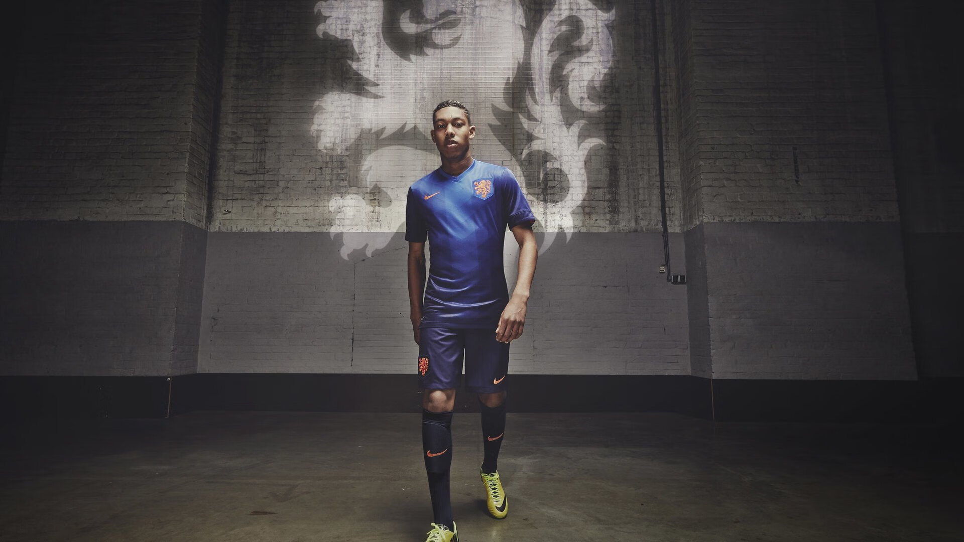 “海岸线飙风：沿海高速的视觉震撼”，海岸线100公里