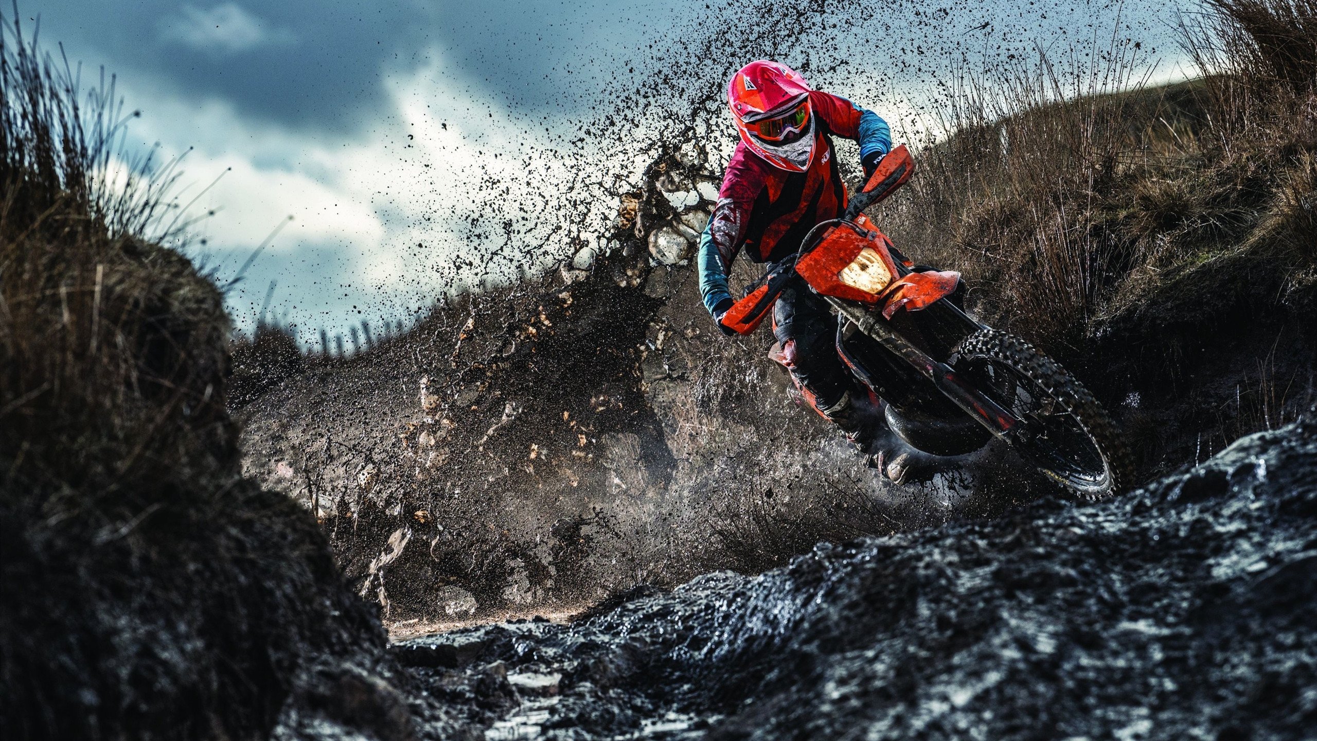 先锋电竞内容IP，为行业注入创新活力，先锋竞技