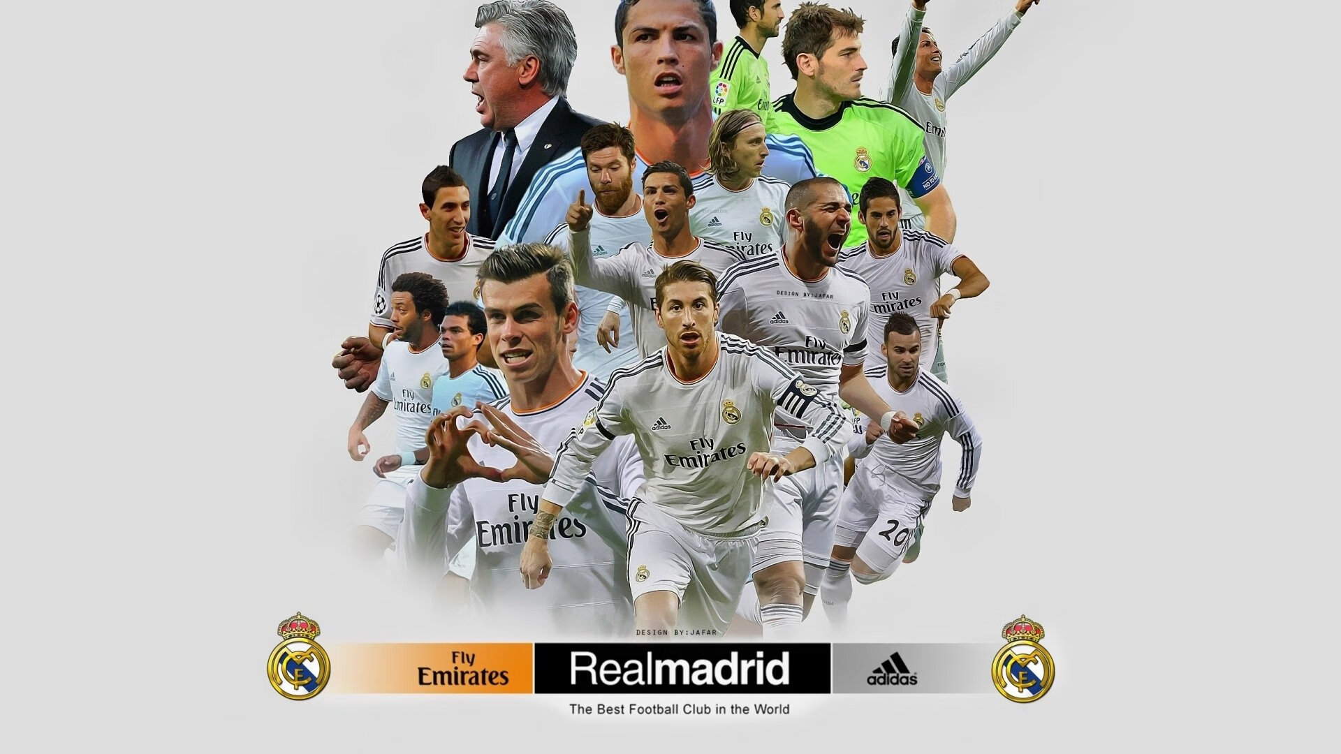 九游娱乐官方平台-法甲深耕青训体系，未来潜力无限，法甲青训排名