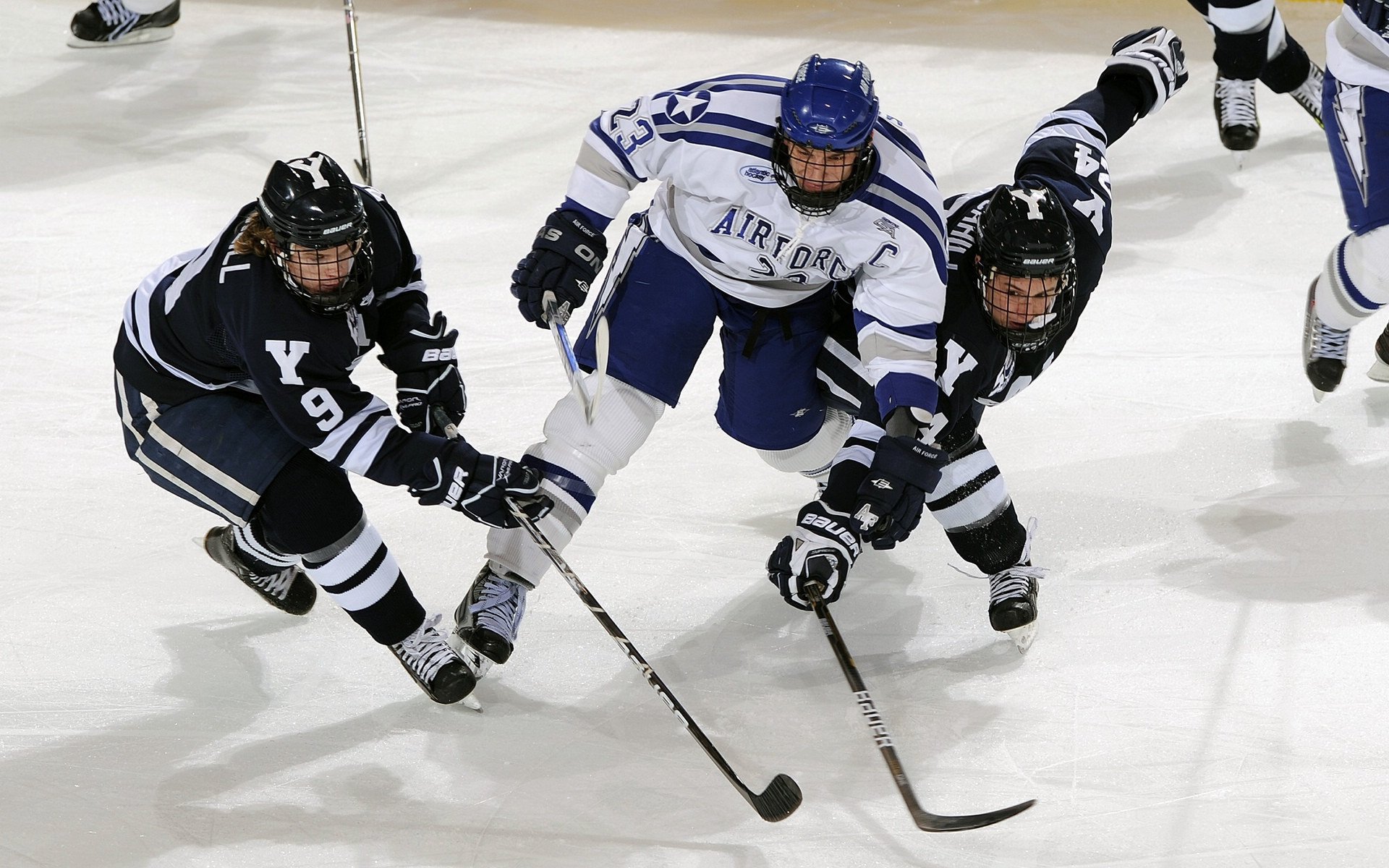 潮流引领者：战术新趋势可能引爆联赛，wow引领潮流成就是什么难度的