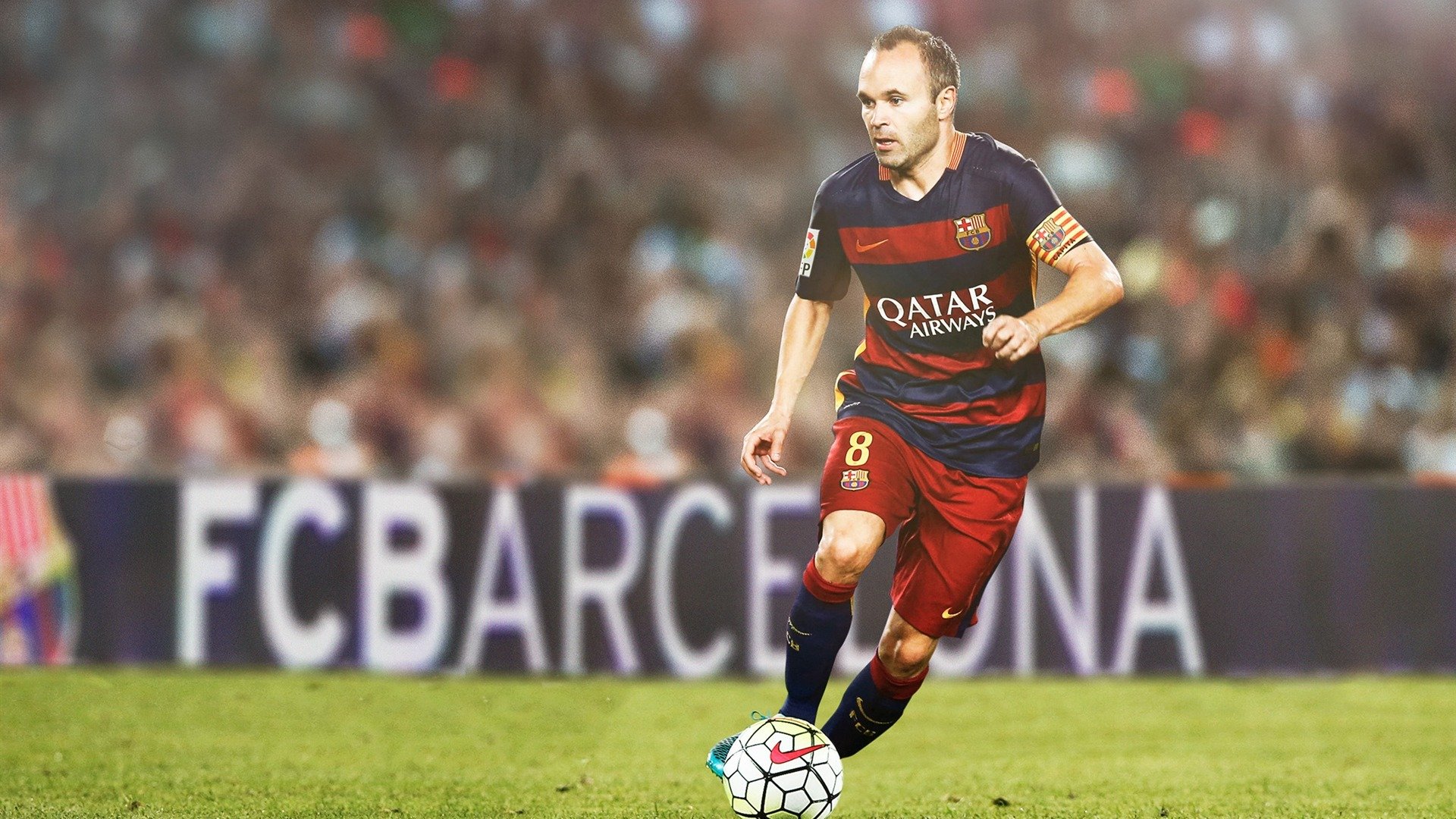 九游会-球场上的“科技范”：最新装备如何提升比赛体验，球场装备哥是什么意思