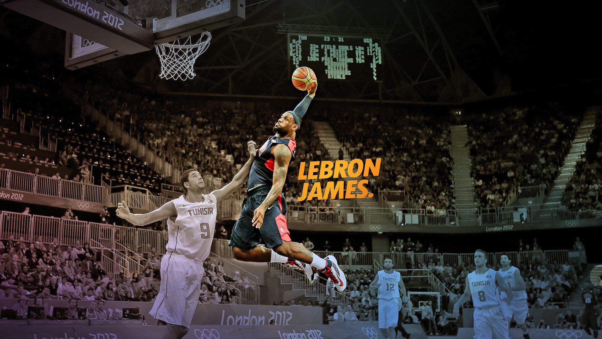 九游（jiuyou.com）游戏-科技推动：虚拟现实与增强现实让比赛“身临其境”，虚拟现实增强现实的含义