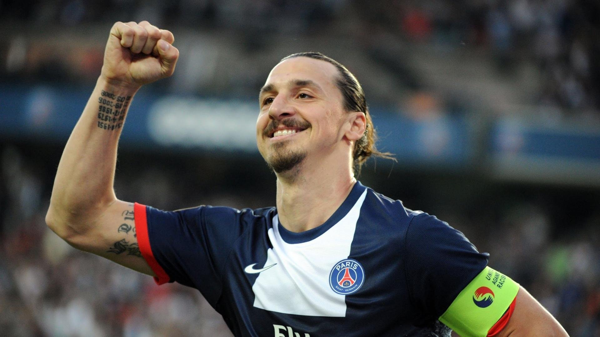 科技新高度：虚拟现实带来沉浸式观赛新体验，虚拟现实技术体验馆