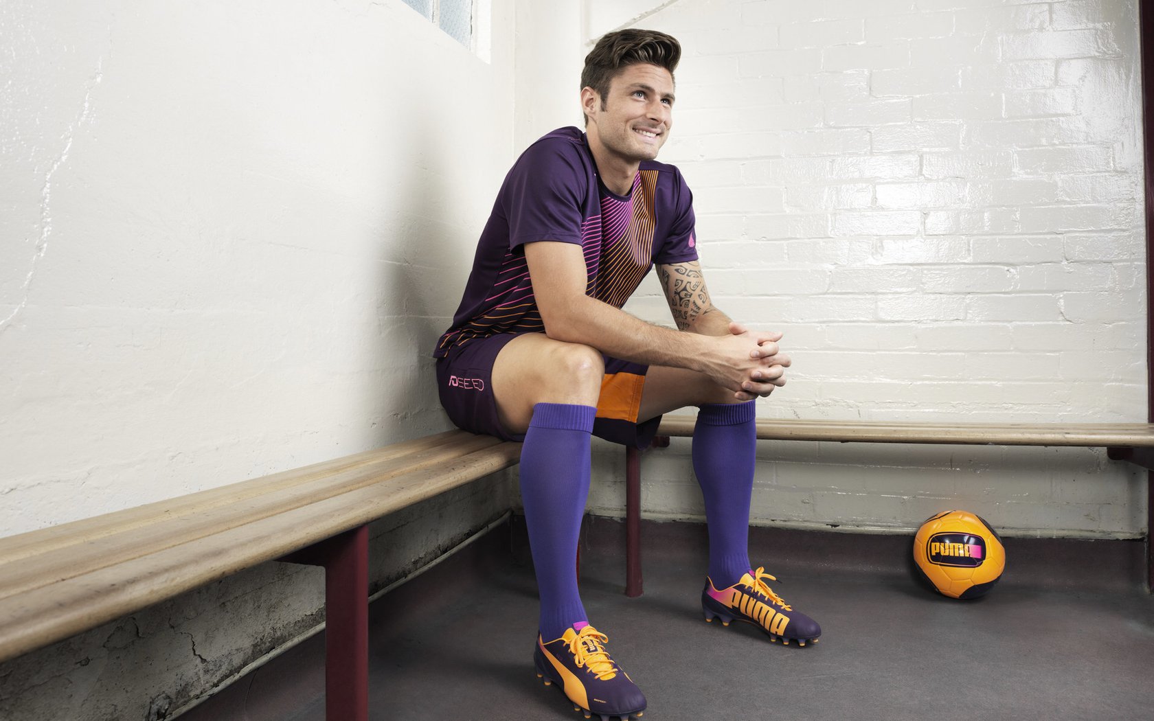 九游娱乐网站-足球入选亚运新增项目推广计划，足球亚运会