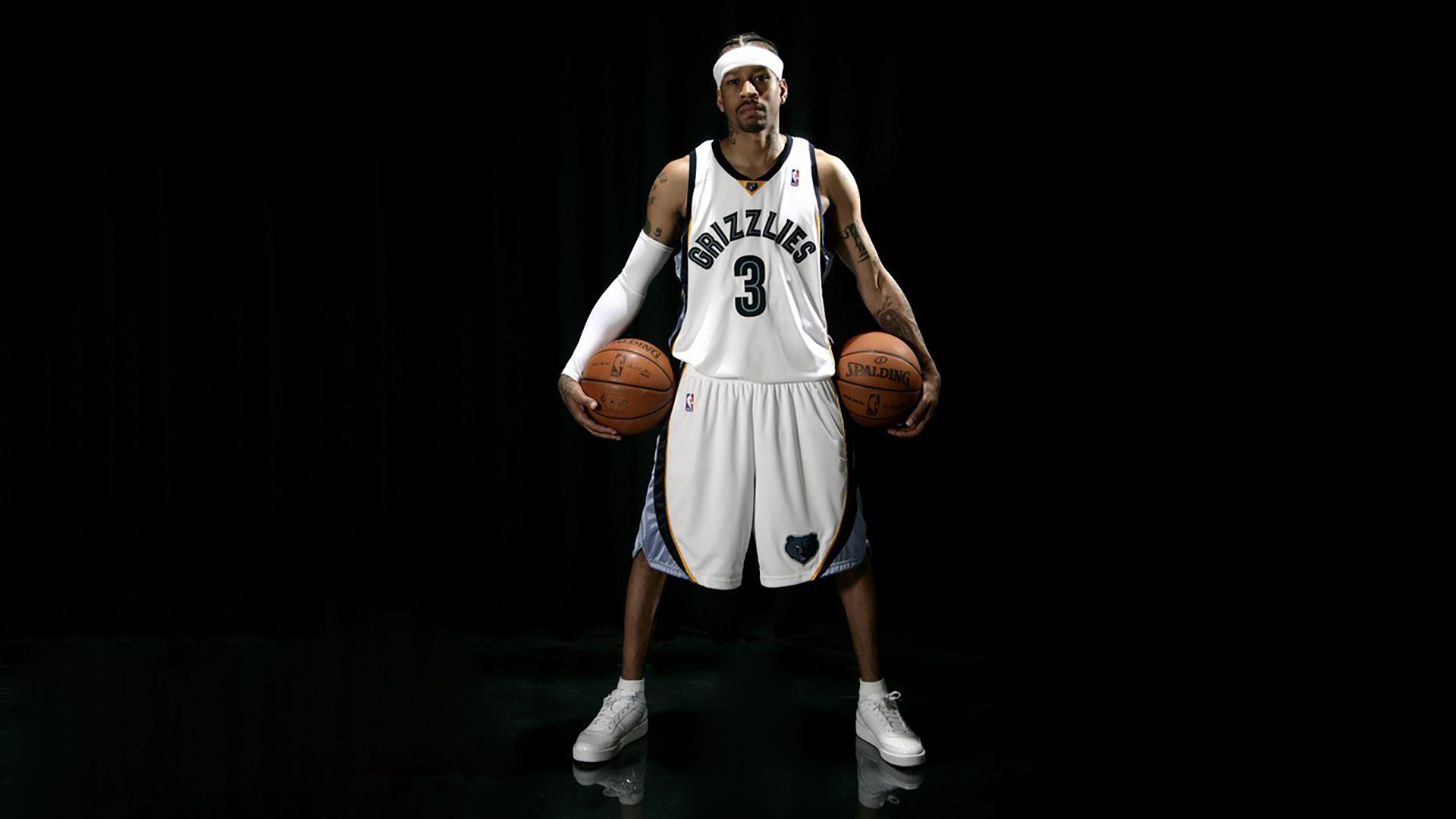 九游游戏中心-跨界合作新模式，“篮球+互联网+旅游”激活多产业联动，跨界篮球中心